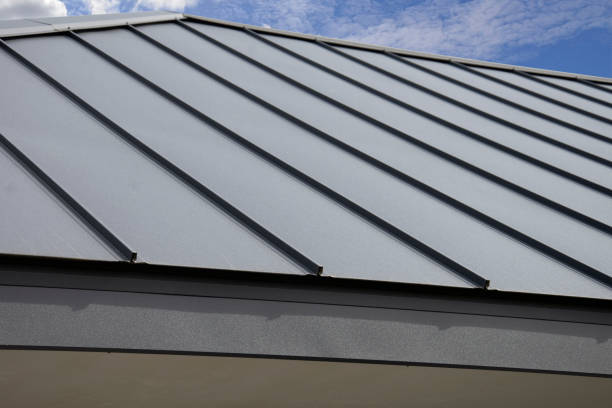 Best Roof Leak Repair  in Bellport, NY